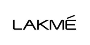 0bffb960-0901-43d4-8d29-9573de560616 (1)