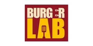 544a0d60-3b6a-40c7-a9a8-0b6eb1eed658 (1)