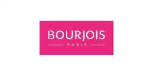 60c722e7-982c-4e12-a416-e128671c694b