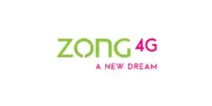 8612ff5c-3ef0-4a40-ad87-94be2c34d11c