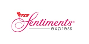 WhatsApp Image 2025-10-17 at 12.43.22 AM