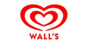 a27e8d31-c8bc-4616-a0b8-56c20c886923