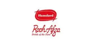 ca5a9c8e-09a5-47e1-99cb-b97b8e831908